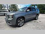 Used 2019 GMC YUKON DENALI in JACKSONVILLE, FLORIDA (Photo 38)