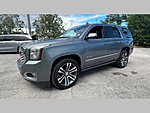 Used 2019 GMC YUKON DENALI in JACKSONVILLE, FLORIDA (Photo 39)