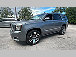 Used 2019 GMC YUKON DENALI in JACKSONVILLE, FLORIDA (Photo 40)