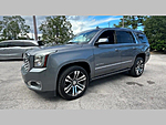 Used 2019 GMC YUKON DENALI in JACKSONVILLE, FLORIDA (Photo 41)