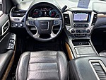 Used 2019 GMC YUKON DENALI in JACKSONVILLE, FLORIDA (Photo 7)