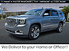 Used 2019 GMC YUKON DENALI in JACKSONVILLE, FLORIDA