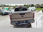 Used 2022 NISSAN FRONTIER PRO-X in JACKSONVILLE, FLORIDA (Photo 19)
