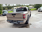 Used 2022 NISSAN FRONTIER PRO-X in JACKSONVILLE, FLORIDA (Photo 21)