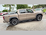 Used 2022 NISSAN FRONTIER PRO-X in JACKSONVILLE, FLORIDA (Photo 26)
