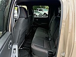 Used 2022 NISSAN FRONTIER PRO-X in JACKSONVILLE, FLORIDA (Photo 6)