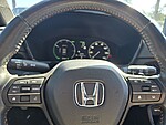 Used 2024 Honda CR-V Hybrid SPORT in JACKSONVILLE, FLORIDA (Photo 16)
