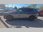Used 2024 Honda CR-V Hybrid SPORT in JACKSONVILLE, FLORIDA (Photo 20)
