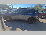 Used 2024 Honda CR-V Hybrid SPORT in JACKSONVILLE, FLORIDA (Photo 21)