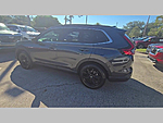 Used 2024 Honda CR-V Hybrid SPORT in JACKSONVILLE, FLORIDA (Photo 23)