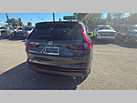 Used 2024 Honda CR-V Hybrid SPORT in JACKSONVILLE, FLORIDA (Photo 26)