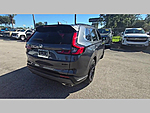 Used 2024 Honda CR-V Hybrid SPORT in JACKSONVILLE, FLORIDA (Photo 27)