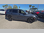 Used 2024 Honda CR-V Hybrid SPORT in JACKSONVILLE, FLORIDA (Photo 31)