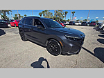 Used 2024 Honda CR-V Hybrid SPORT in JACKSONVILLE, FLORIDA (Photo 33)