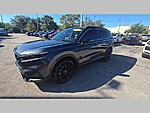 Used 2024 Honda CR-V Hybrid SPORT in JACKSONVILLE, FLORIDA (Photo 39)