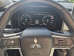 Used 2023 MITSUBISHI OUTLANDER SEL BLACK EDITION in JACKSONVILLE, FLORIDA (Photo 18)