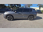 Used 2023 MITSUBISHI OUTLANDER SEL BLACK EDITION in JACKSONVILLE, FLORIDA (Photo 22)