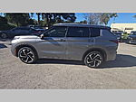 Used 2023 MITSUBISHI OUTLANDER SEL BLACK EDITION in JACKSONVILLE, FLORIDA (Photo 23)