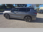 Used 2023 MITSUBISHI OUTLANDER SEL BLACK EDITION in JACKSONVILLE, FLORIDA (Photo 24)