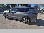 Used 2023 MITSUBISHI OUTLANDER SEL BLACK EDITION in JACKSONVILLE, FLORIDA (Photo 25)