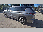 Used 2023 MITSUBISHI OUTLANDER SEL BLACK EDITION in JACKSONVILLE, FLORIDA (Photo 26)