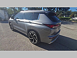 Used 2023 MITSUBISHI OUTLANDER SEL BLACK EDITION in JACKSONVILLE, FLORIDA (Photo 27)