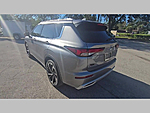 Used 2023 MITSUBISHI OUTLANDER SEL BLACK EDITION in JACKSONVILLE, FLORIDA (Photo 28)