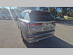 Used 2023 MITSUBISHI OUTLANDER SEL BLACK EDITION in JACKSONVILLE, FLORIDA (Photo 29)