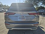 Used 2023 MITSUBISHI OUTLANDER SEL BLACK EDITION in JACKSONVILLE, FLORIDA (Photo 3)