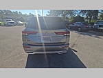 Used 2023 MITSUBISHI OUTLANDER SEL BLACK EDITION in JACKSONVILLE, FLORIDA (Photo 30)