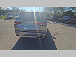 Used 2023 MITSUBISHI OUTLANDER SEL BLACK EDITION in JACKSONVILLE, FLORIDA (Photo 31)