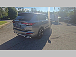 Used 2023 MITSUBISHI OUTLANDER SEL BLACK EDITION in JACKSONVILLE, FLORIDA (Photo 32)
