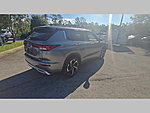Used 2023 MITSUBISHI OUTLANDER SEL BLACK EDITION in JACKSONVILLE, FLORIDA (Photo 33)