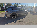 Used 2023 MITSUBISHI OUTLANDER SEL BLACK EDITION in JACKSONVILLE, FLORIDA (Photo 34)