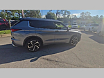 Used 2023 MITSUBISHI OUTLANDER SEL BLACK EDITION in JACKSONVILLE, FLORIDA (Photo 35)