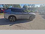 Used 2023 MITSUBISHI OUTLANDER SEL BLACK EDITION in JACKSONVILLE, FLORIDA (Photo 36)