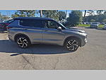 Used 2023 MITSUBISHI OUTLANDER SEL BLACK EDITION in JACKSONVILLE, FLORIDA (Photo 37)