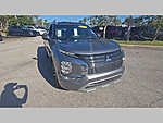 Used 2023 MITSUBISHI OUTLANDER SEL BLACK EDITION in JACKSONVILLE, FLORIDA (Photo 39)