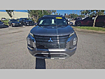 Used 2023 MITSUBISHI OUTLANDER SEL BLACK EDITION in JACKSONVILLE, FLORIDA (Photo 41)
