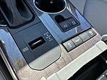 Used 2022 TOYOTA HIGHLANDER LIMITED in JACKSONVILLE, FLORIDA (Photo 12)