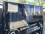Used 2022 TOYOTA HIGHLANDER LIMITED in JACKSONVILLE, FLORIDA (Photo 14)