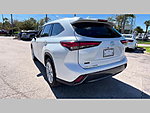 Used 2022 TOYOTA HIGHLANDER LIMITED in JACKSONVILLE, FLORIDA (Photo 25)