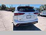 Used 2022 TOYOTA HIGHLANDER LIMITED in JACKSONVILLE, FLORIDA (Photo 26)