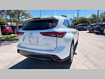 Used 2022 TOYOTA HIGHLANDER LIMITED in JACKSONVILLE, FLORIDA (Photo 28)