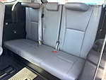 Used 2022 TOYOTA HIGHLANDER LIMITED in JACKSONVILLE, FLORIDA (Photo 5)
