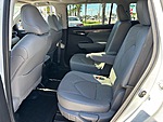 Used 2022 TOYOTA HIGHLANDER LIMITED in JACKSONVILLE, FLORIDA (Photo 6)