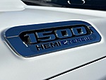 Used 2023 RAM 1500 LIMITED in JACKSONVILLE, FLORIDA (Photo 11)