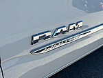 Used 2023 RAM 1500 LIMITED in JACKSONVILLE, FLORIDA (Photo 12)