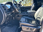 Used 2023 RAM 1500 LIMITED in JACKSONVILLE, FLORIDA (Photo 13)