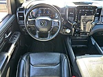 Used 2023 RAM 1500 LIMITED in JACKSONVILLE, FLORIDA (Photo 15)